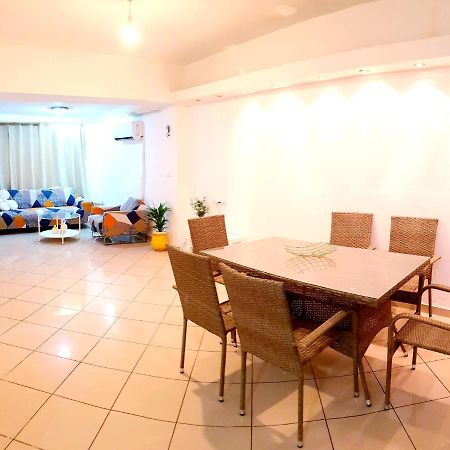 Amazing Modern Room 4 Min From The Tram Jerusalém Exterior foto