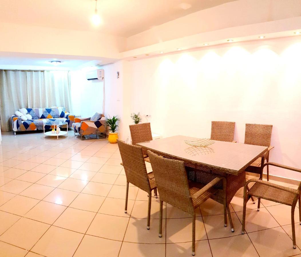 Amazing Modern Room 4 Min From The Tram Jerusalém Exterior foto